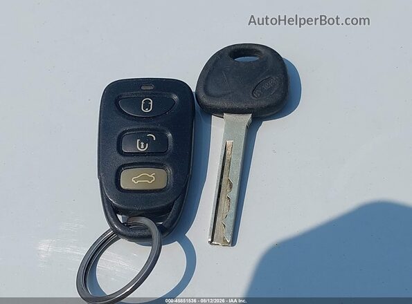 KMHCT4AE5HU273764 2017 HYUNDAI ACCENT Серый Вид панели приборов
