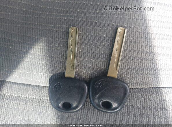 KMHCT4AE6GU991354 2016 HYUNDAI ACCENT Blue Առջևի վահանակի տեսք