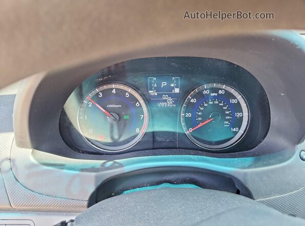 KMHCT4AE6HU395338 2017 HYUNDAI ACCENT White Вид задніх сидінь