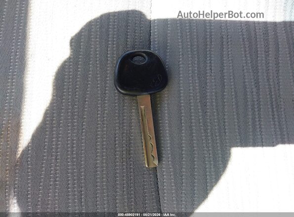 KMHCT4AE7GU073628 2016 HYUNDAI ACCENT Silver წინა პანელის ხედი