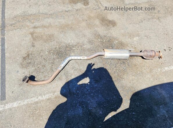 KMHCT4AE7GU120236 2016 HYUNDAI ACCENT Белый Вид подкапотного пространства