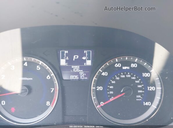 KMHCT4AE7GU943510 2016 HYUNDAI ACCENT Silver 
