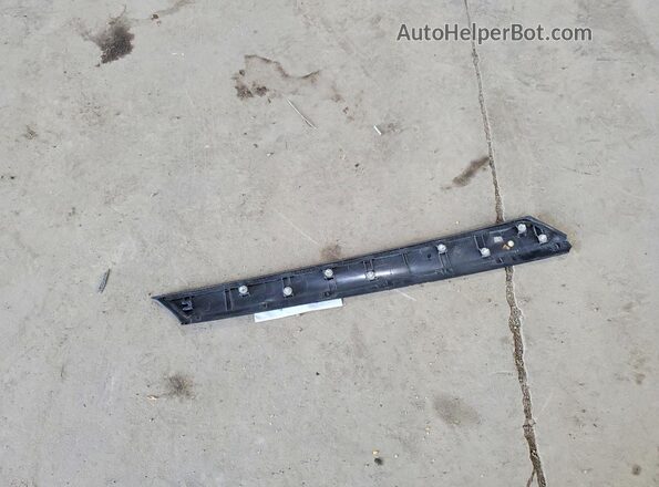KMHCT4AE8GU947078 2016 HYUNDAI ACCENT Silver ძრავის განყოფილების ხედი