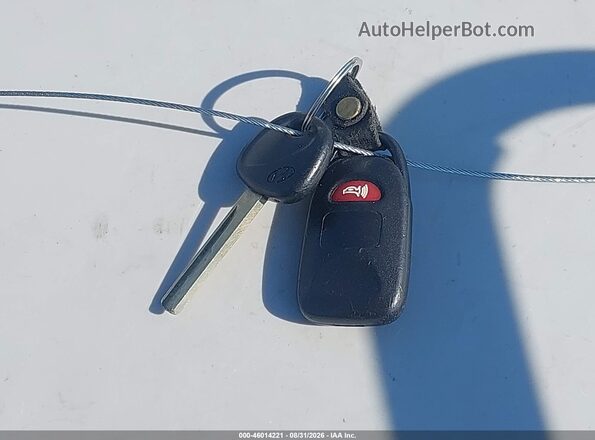 KMHCT4AE8GU969243 2016 HYUNDAI ACCENT White Вид панелі приладів