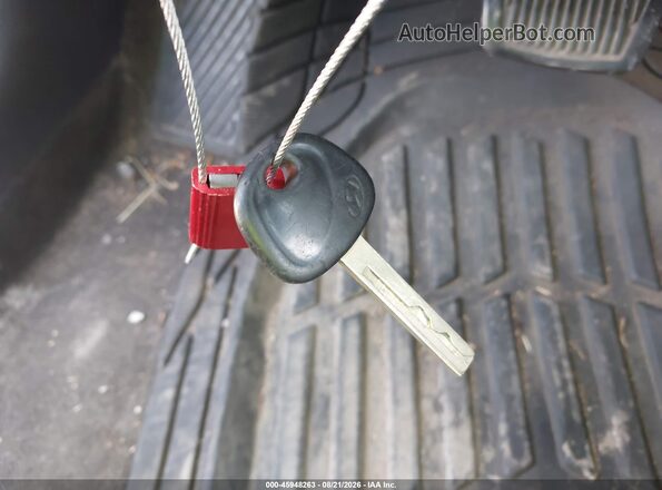 KMHCT4AE8GU984941 2016 HYUNDAI ACCENT Silver Widok deski rozdzielczej