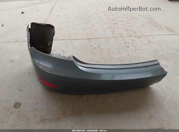 KMHCT4AEXHU359880 2017 HYUNDAI ACCENT Gray Dashboard view