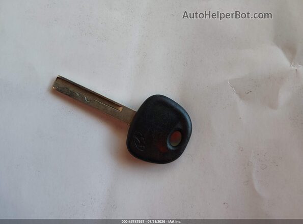 KMHCT5AE4HU348444 2017 HYUNDAI ACCENT White Вид панелі приладів