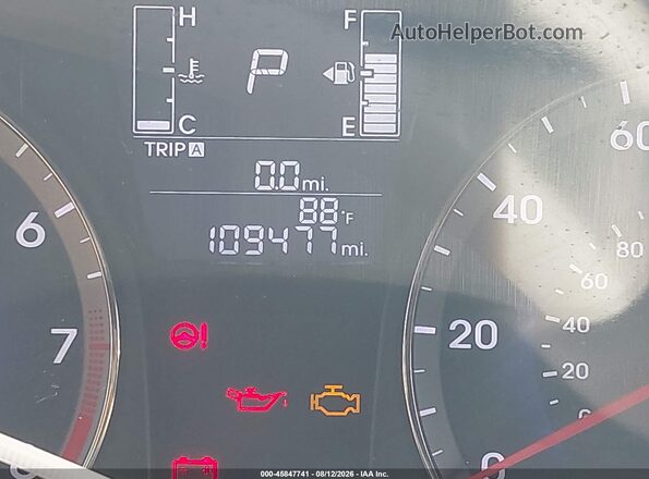KMHCT5AE6HU318801 2017 HYUNDAI ACCENT White Widok tylnych siedzeń
