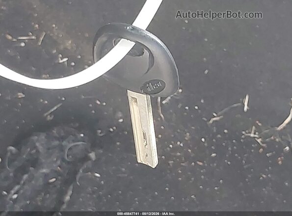 KMHCT5AE6HU318801 2017 HYUNDAI ACCENT White Widok deski rozdzielczej