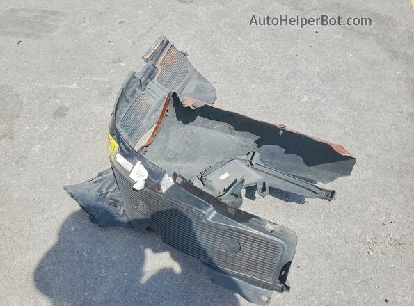 KMHCT5AE9HU315990 2017 HYUNDAI ACCENT Orange Вид підкапотного простору