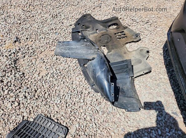 KMHCX5LD8LU235307 2020 HYUNDAI IONIQ Black Շարժիչի բաժամունքի տեսք