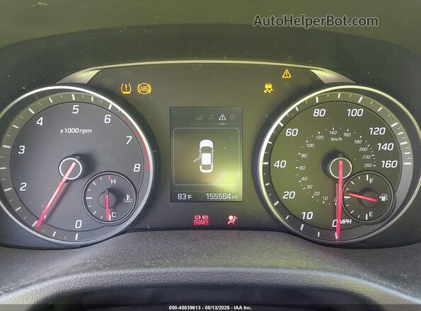KMHD04LB0HU336771 2017 HYUNDAI ELANTRA Blue Вид задніх сидінь