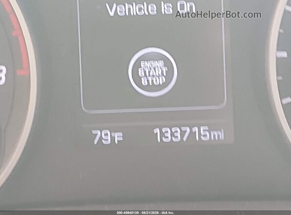 KMHD04LB1JU535351 2018 HYUNDAI ELANTRA Черный 