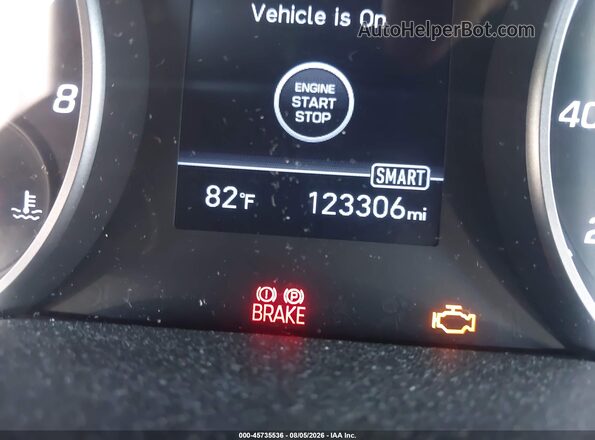 KMHD04LB7KU869868 2019 HYUNDAI ELANTRA Blue 