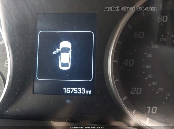 KMHD04LB8HU359764 2017 HYUNDAI ELANTRA Gray 