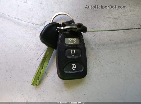 KMHD35LH2GU256730 2016 HYUNDAI ELANTRA GT Silver Առջևի վահանակի տեսք