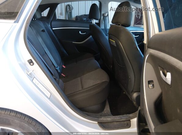 KMHD35LH2GU256730 2016 HYUNDAI ELANTRA GT Silver VIN կոդի պիտակի տեսք