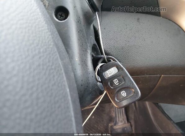 KMHD35LH2HU354223 2017 HYUNDAI ELANTRA GT Gray წინა პანელის ხედი
