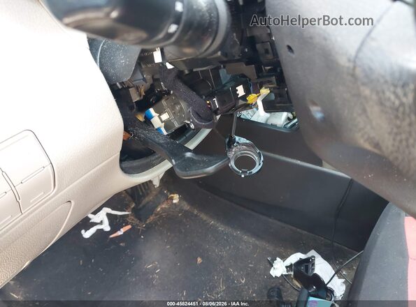 KMHD35LH4GU337891 2016 HYUNDAI ELANTRA GT Black Widok z przodu