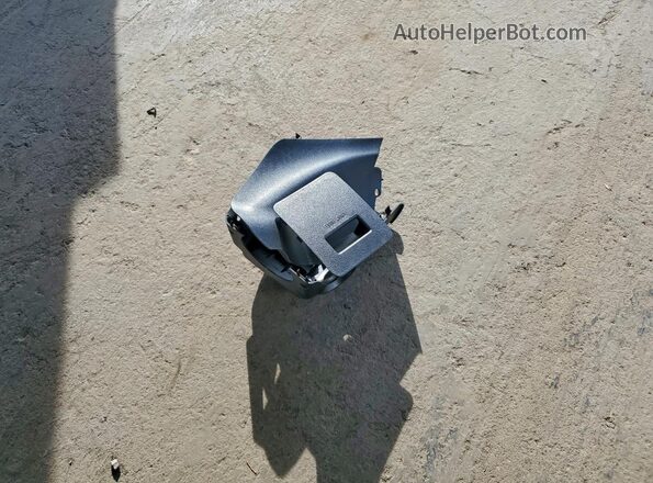 KMHD35LH6GU305265 2016 HYUNDAI ELANTRA Blue Widok komory silnika