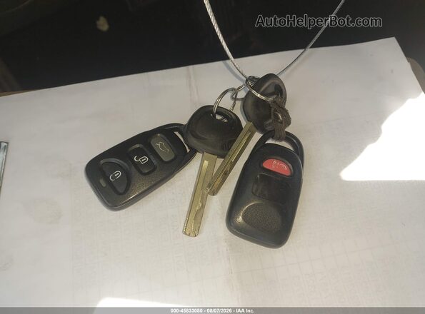 KMHD35LH7GU321328 2016 HYUNDAI ELANTRA GT Красный Вид панели приборов