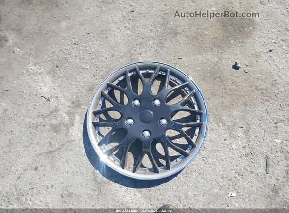 KMHD35LH7GU321328 2016 HYUNDAI ELANTRA GT Красный Вид щитка приборов