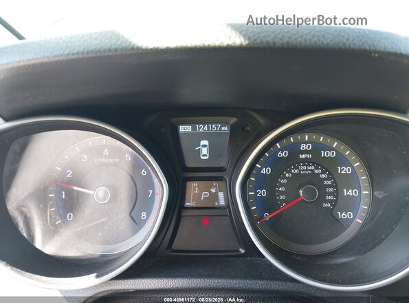 KMHD35LH7HU359224 2017 HYUNDAI ELANTRA GT Black უკანა სავარძლების ხედი