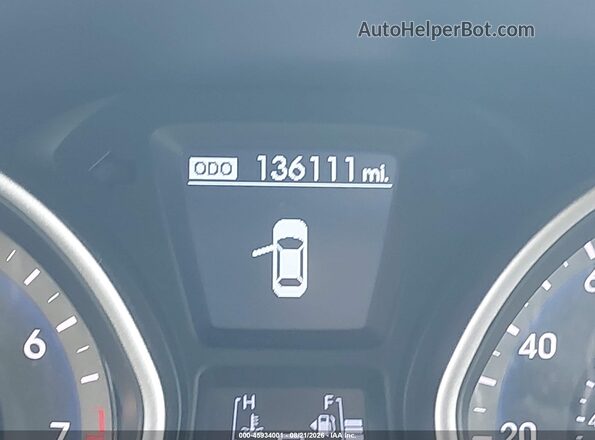 KMHD35LH7HU366920 2017 HYUNDAI ELANTRA GT White 