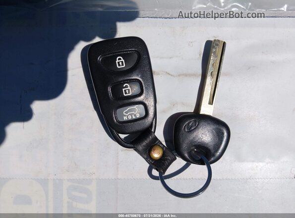 KMHD35LH8GU251600 2016 HYUNDAI ELANTRA GT White Vista del salpicadero
