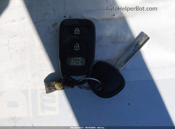 KMHD35LH8GU316543 2016 HYUNDAI ELANTRA GT Синий Вид панели приборов