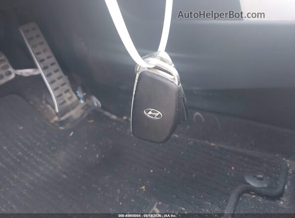KMHD35LH9GU312419 2016 HYUNDAI ELANTRA GT Gray Вид панелі приладів