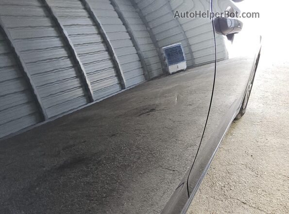 KMHD74LF0HU160187 2017 HYUNDAI ELANTRA Black 