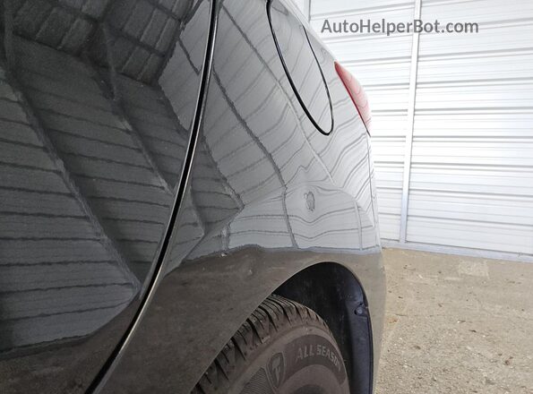 KMHD74LF0HU160187 2017 HYUNDAI ELANTRA Black 
