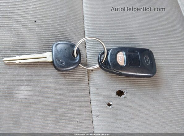 KMHD74LF0HU421527 2017 HYUNDAI ELANTRA Red Вид панелі приладів