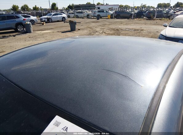KMHD74LF0KU781355 2019 HYUNDAI ELANTRA Gray Vista frontal