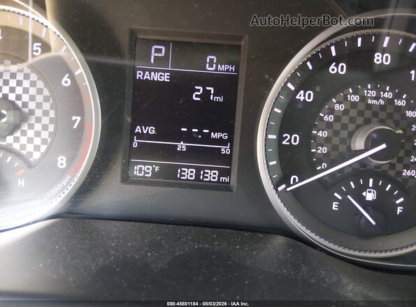 KMHD74LF0KU781355 2019 HYUNDAI ELANTRA Gray 