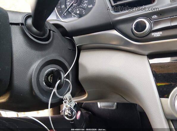 KMHD74LF0KU781355 2019 HYUNDAI ELANTRA Gray Vista del salpicadero