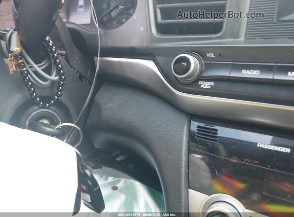 KMHD74LF0LU077867 2020 HYUNDAI ELANTRA Серебряный Вид панели приборов