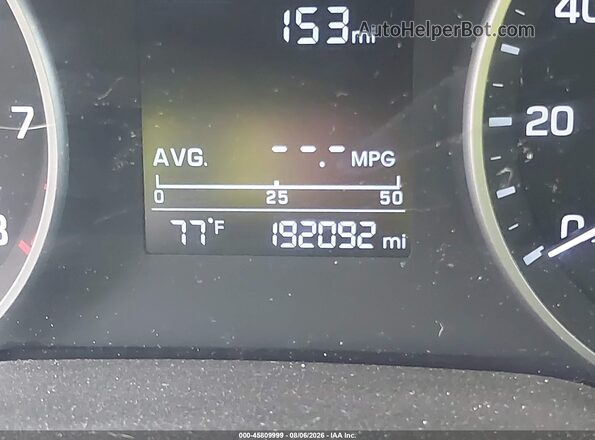 KMHD74LF1JU570972 2018 HYUNDAI ELANTRA Silver 