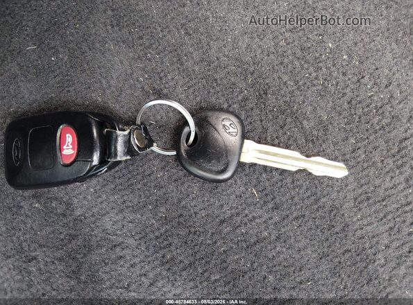 KMHD74LF1KU871646 2019 HYUNDAI ELANTRA Gray Հետևի տեսք