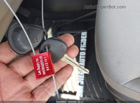 KMHD74LF2HU086870 2017 HYUNDAI ELANTRA Gray Առջևի վահանակի տեսք