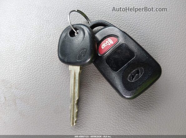 KMHD74LF2HU367230 2017 HYUNDAI ELANTRA Silver Vista del salpicadero