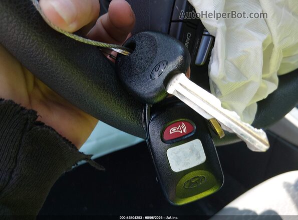 KMHD74LF4LU995489 2020 HYUNDAI ELANTRA Red Widok deski rozdzielczej