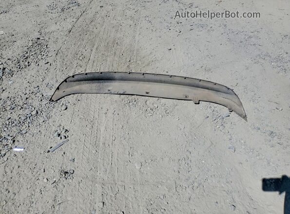 KMHD74LF6HU092476 2017 HYUNDAI ELANTRA Silver ძრავის განყოფილების ხედი