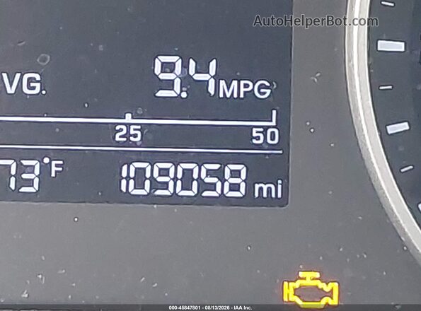 KMHD74LF6HU302011 2017 HYUNDAI ELANTRA Red Vista de los asientos traseros