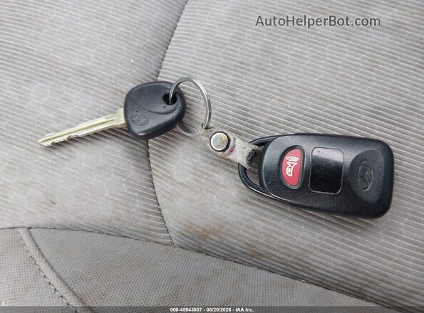 KMHD74LF6HU314773 2017 HYUNDAI ELANTRA Champagne Widok deski rozdzielczej