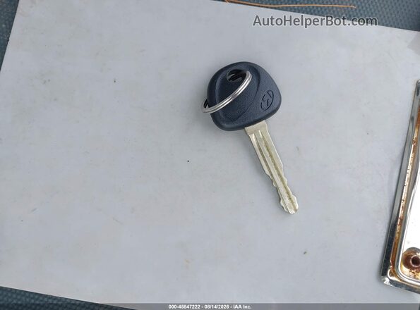 KMHD74LF6LU940915 2020 HYUNDAI ELANTRA Серебряный Вид панели приборов