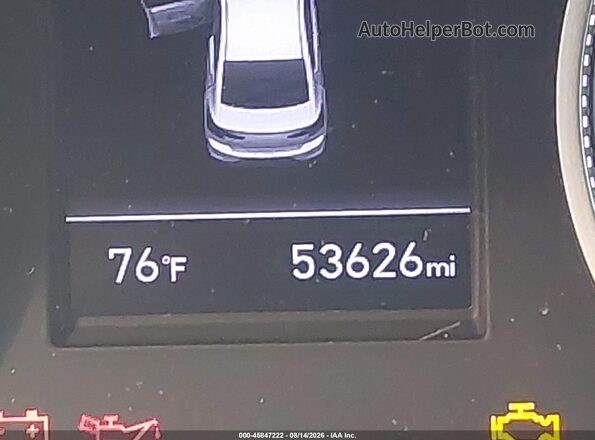 KMHD74LF6LU940915 2020 HYUNDAI ELANTRA Серебряный 