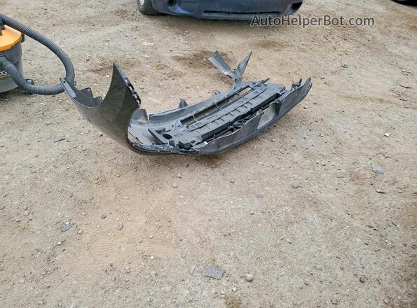 KMHD74LF7HU083026 2017 HYUNDAI ELANTRA Black Widok komory silnika