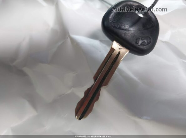 KMHD74LF7HU084032 2017 HYUNDAI ELANTRA Gray Widok deski rozdzielczej